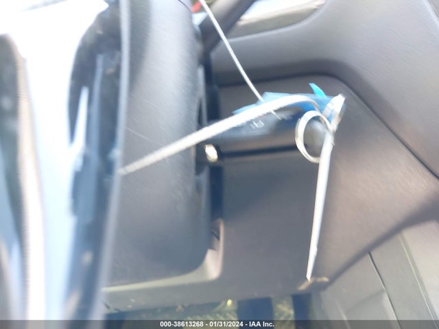 3VV0B7AX7KM055657 Volkswagen Tiguan 2.0t S
