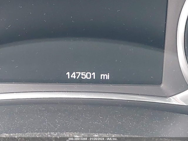 Chevrolet MALIBU 1LT 2016 1G1ZE5ST5GF342251 Image 16