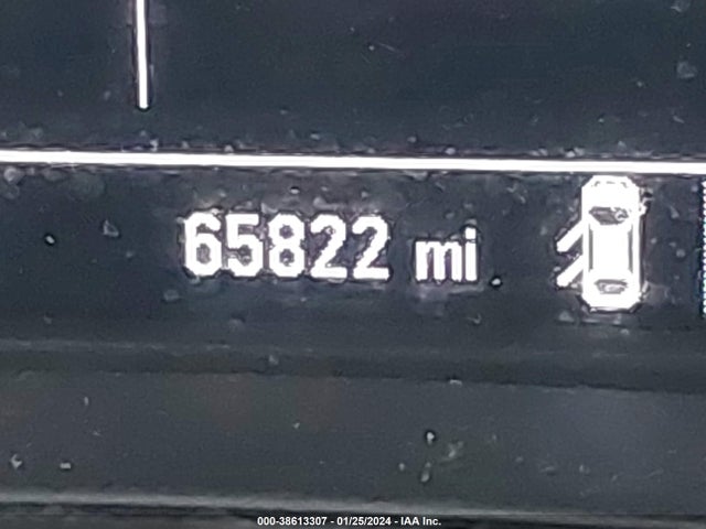 Chevrolet CRUZE LS 2019 1G1BC5SM8K7150695 Image 15