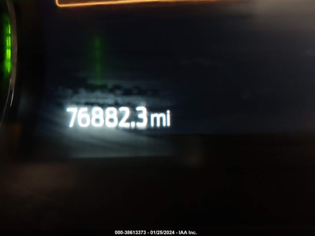 Продажа на аукционе авто 2020 Ford Explorer Limited, vin: 1FMSK7FH6LGB95196, номер лота: 38613373