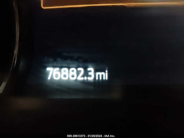 Продажа на аукционе авто 2020 Ford Explorer Limited, vin: 1FMSK7FH6LGB95196, номер лота: 38613373