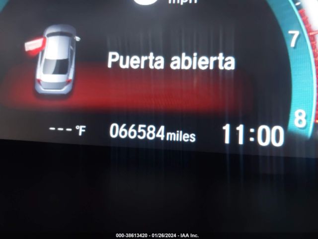 2HGFC2F79JH568926 Honda CIVIC EX