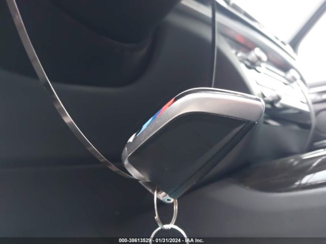 2014 BMW X5 5UXKR0C59E0K51806 Photo 10