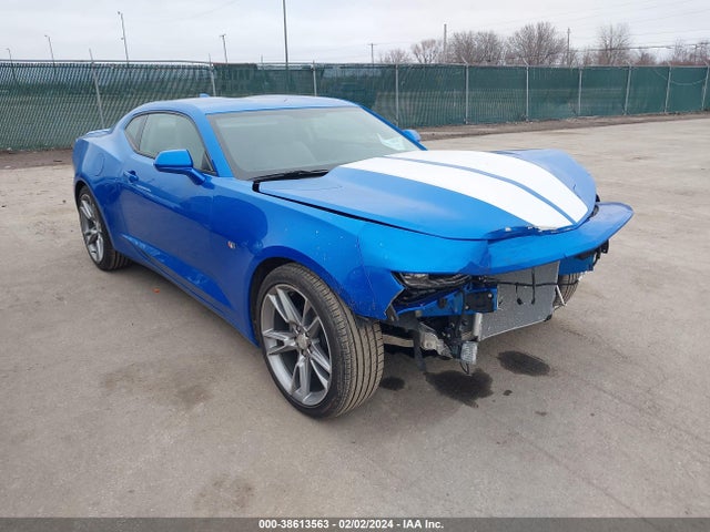 2024 1G1FB1RSXR0117329 main image