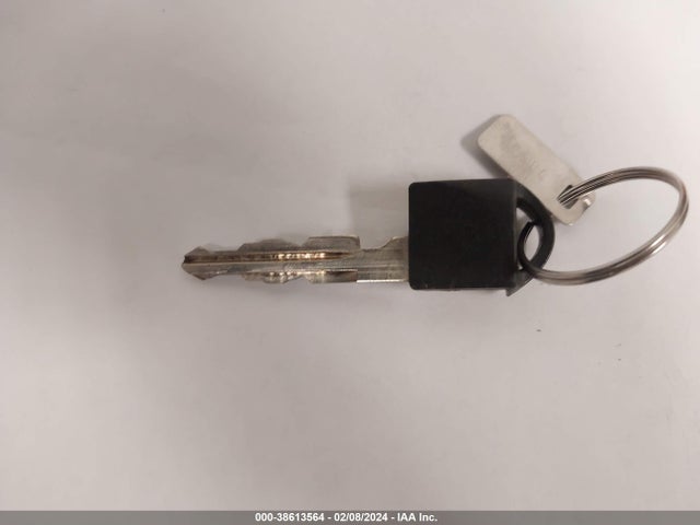 WAUDGAFL0EA130234 Audi S4 3.0t Premium Plus