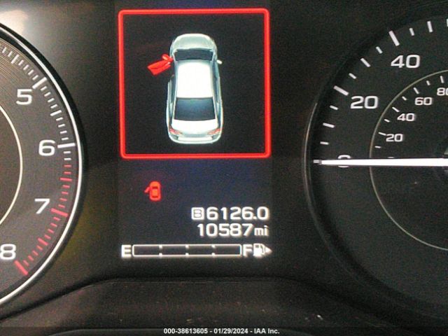 4S3GTAV62N3715604 Subaru Impreza Premium 5-door