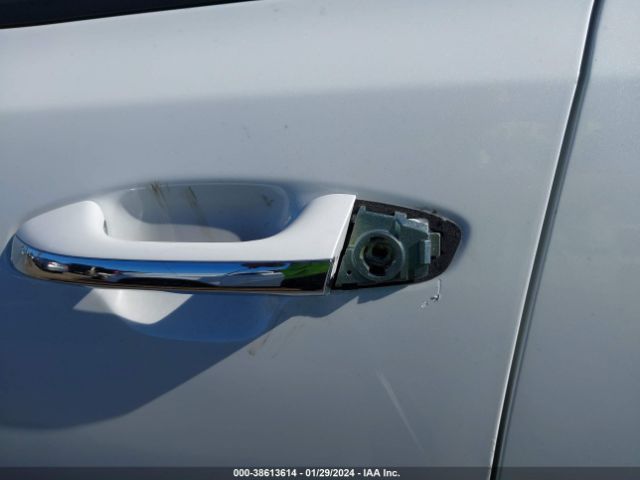 5XXGT4L36JG261684 KIA Optima Lx