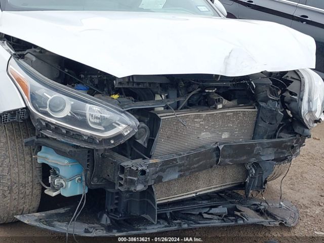 3KPF24AD9KE052539 KIA Forte Lxs