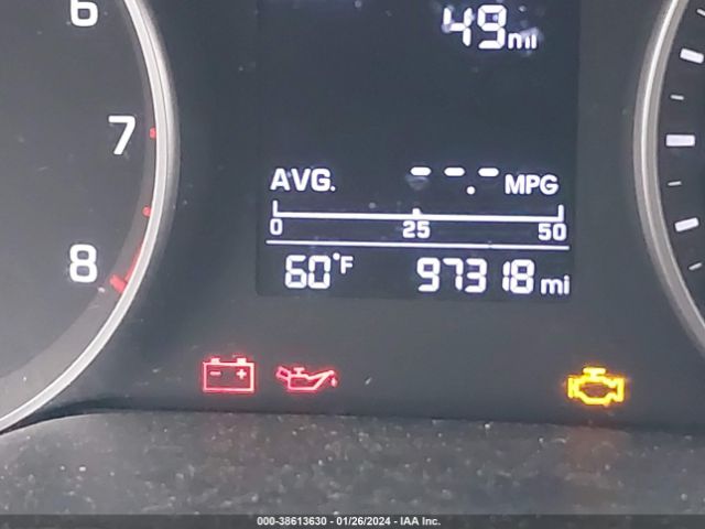 5NPD84LF0HH196148 Hyundai Elantra