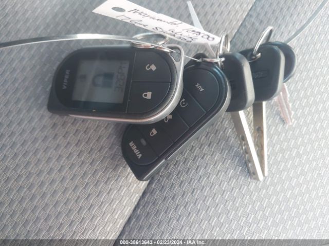 3GTU2NEJXHG180945 GMC Sierra 1500 Slt