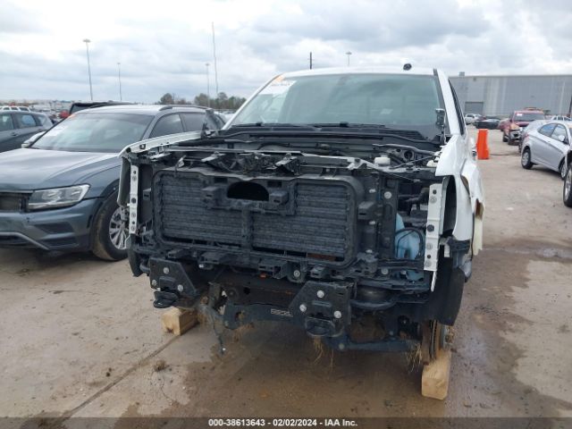 3GTU2NEJXHG180945 GMC Sierra 1500 Slt