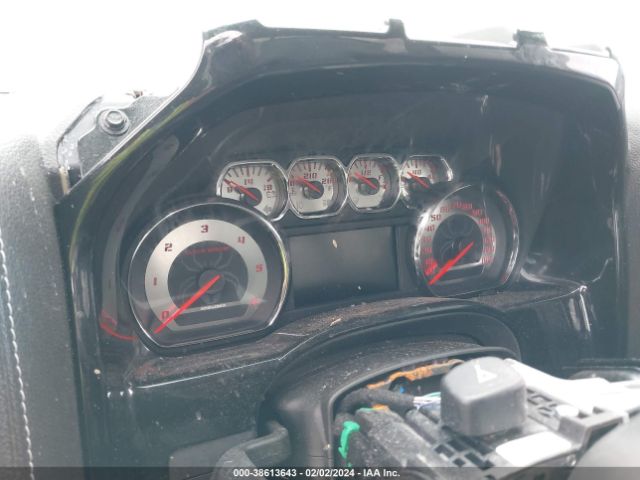 3GTU2NEJXHG180945 GMC Sierra 1500 Slt