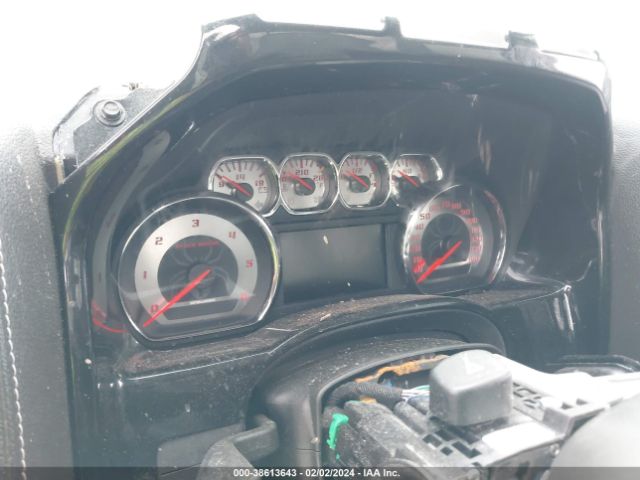 3GTU2NEJXHG180945 GMC Sierra 1500 Slt