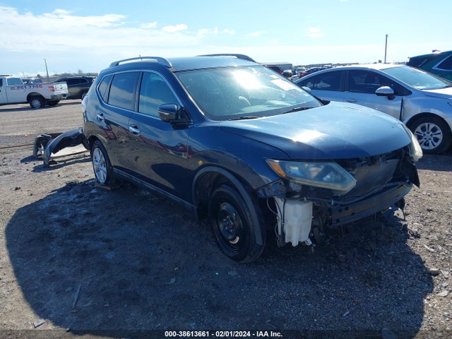 2015 5N1AT2MT2FC759585 main image