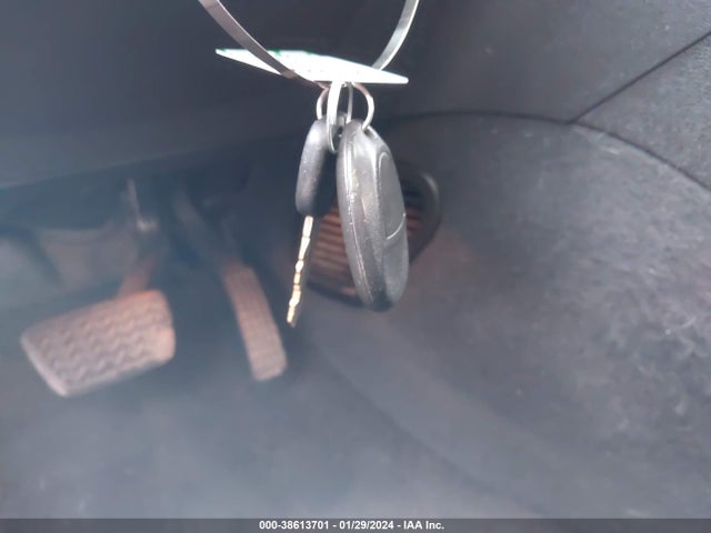 GMC Acadia Denali 2014 1GKKVTKD2EJ273703 Image 11