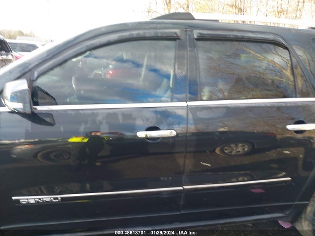 GMC Acadia Denali 2014 1GKKVTKD2EJ273703 Image 14