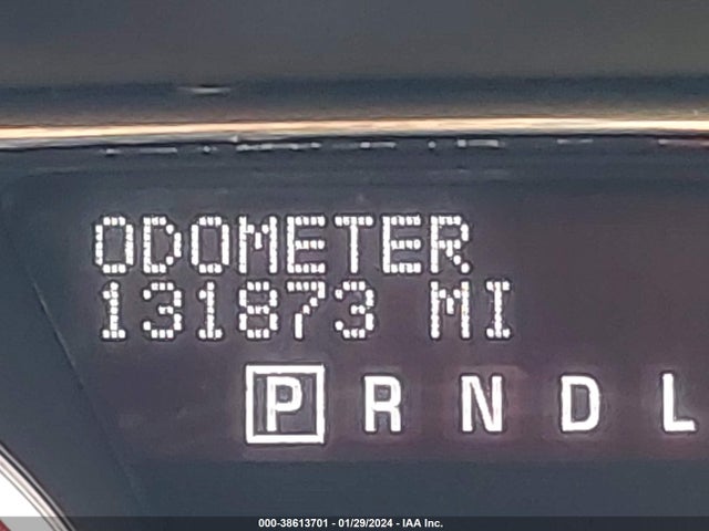 GMC Acadia Denali 2014 1GKKVTKD2EJ273703 Image 15