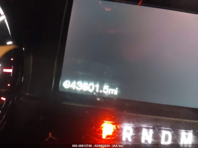 1FTEW1E47KFB98615 Ford F-150 Xlt