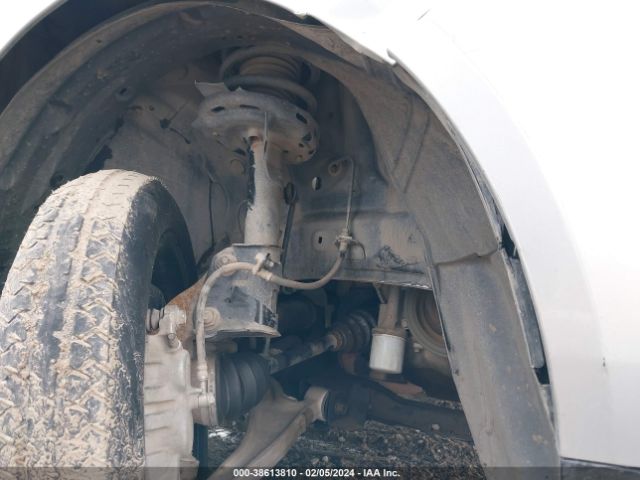 5FNYF4H36FB031478 Honda PILOT SE