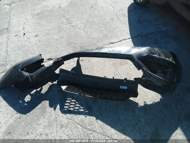 Honda FIT EX 2015 3HGGK5G82FM719811 Image 12