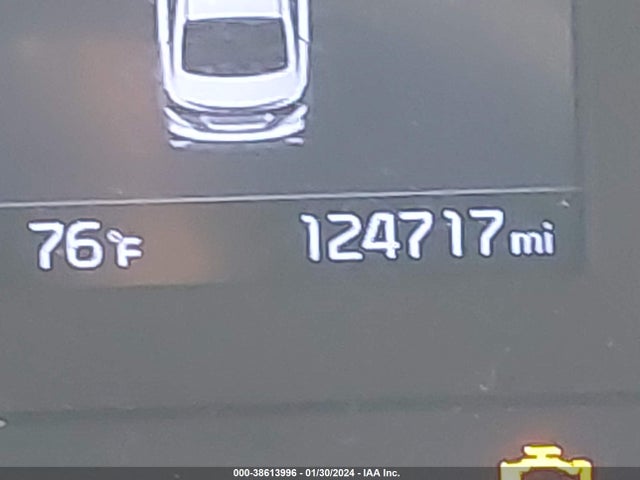 KIA Forte Lxs 2019 3KPF24AD7KE131515 Image 16