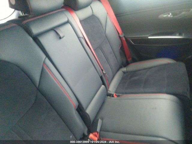 KMUMCDTC2NU074720 Genesis Gv70 3.5t Awd Sport