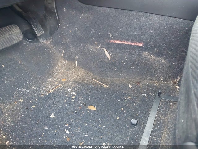 Subaru Outback 2.5i Premium 2017 4S4BSAFC8H3341467 Image 6