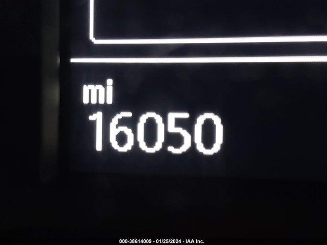 3VWN57BU0KM235320 Volkswagen Jetta 1.4t S