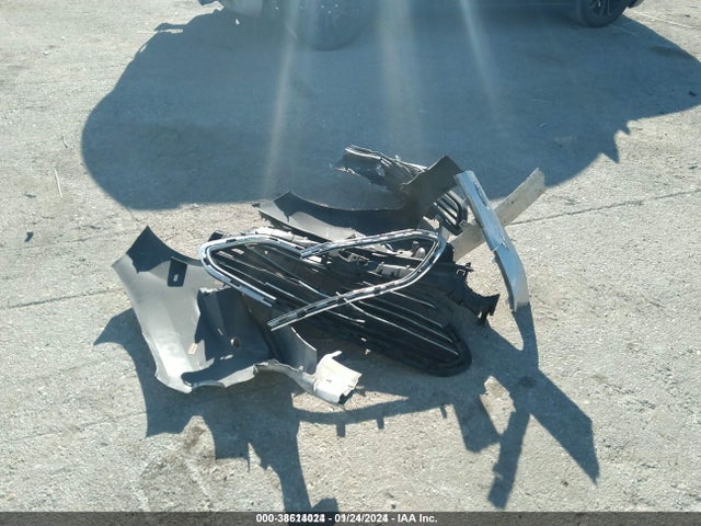 Ford FIESTA SE 2014 3FADP4EJ7EM205542 Image 12