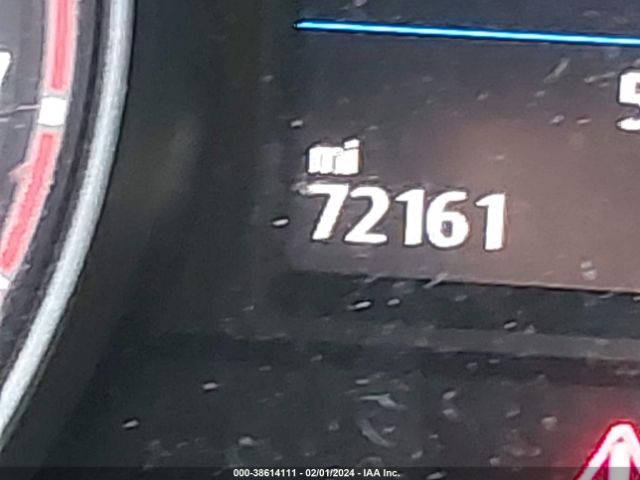 1V2JP2CAXMC583311 Volkswagen Atlas 2.0t Se W/technology