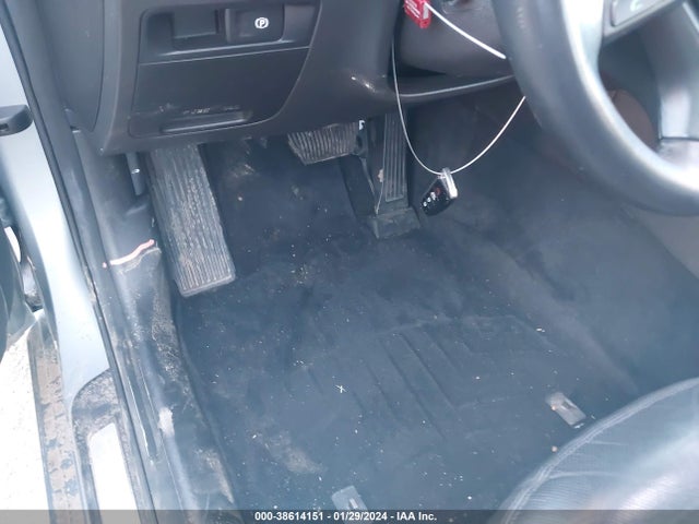 Hyundai Genesis 5.0 2015 KMHGN4JF6FU069413 Image 6