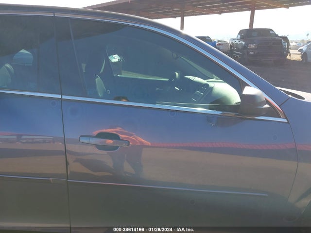 Chevrolet MALIBU LS 2015 1G11B5SL6FF232782 Image 13