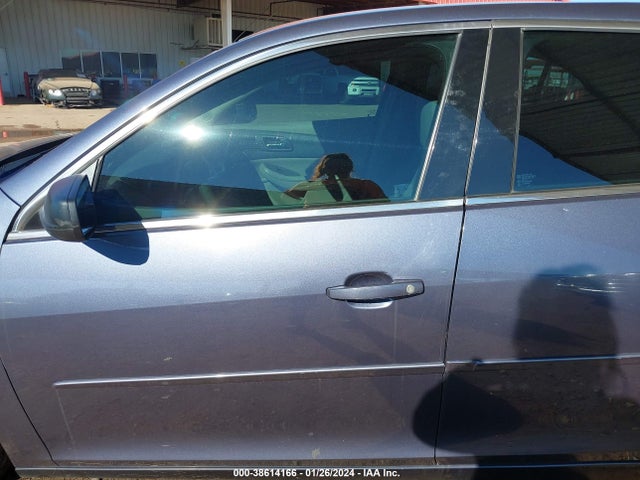 Chevrolet MALIBU LS 2015 1G11B5SL6FF232782 Image 14