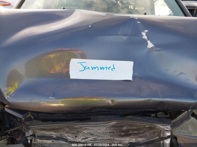 5FNRL5H25GB017194 Honda ODYSSEY LX