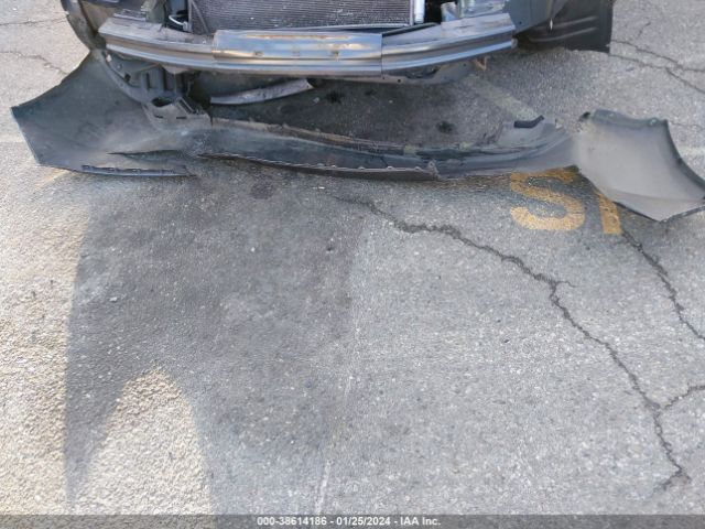 5FNRL5H25GB017194 Honda ODYSSEY LX