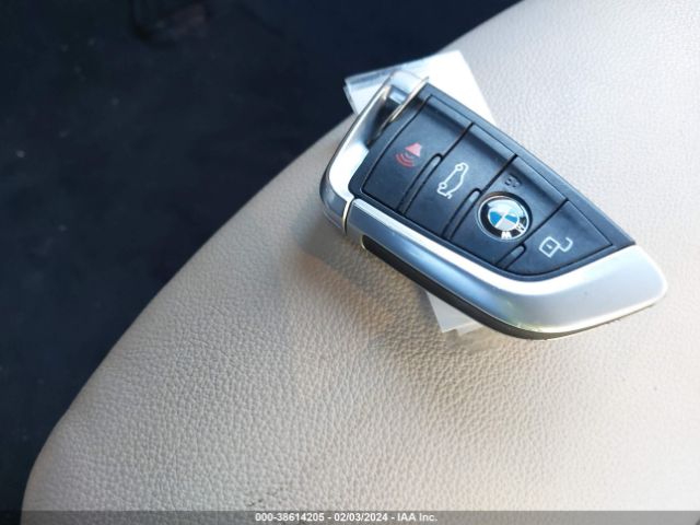 WBA5R7C52KAJ83942 BMW 330i Xdrive