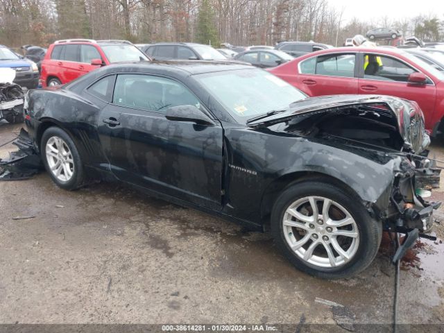2G1FB1E35F9308947 auction archive image