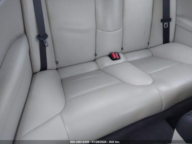 2008 SAAB 9-3 YS3FB79Y186007742 Photo 7