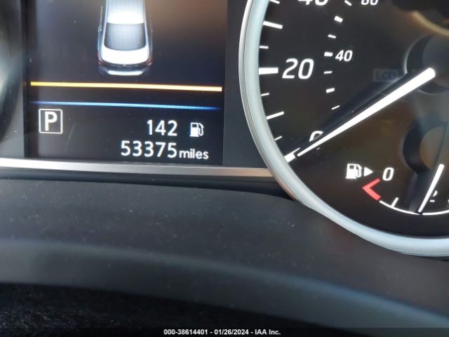 3N1AB7AP0KY251387 Nissan SENTRA S