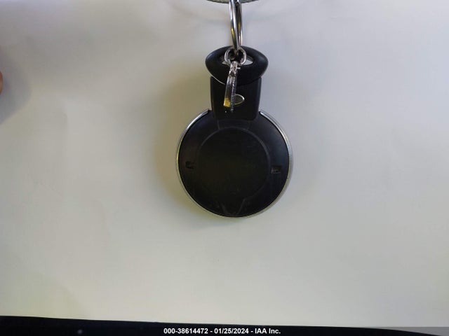 2013 MINI HARDTOP WMWSU3C56DT690800 Photo 10