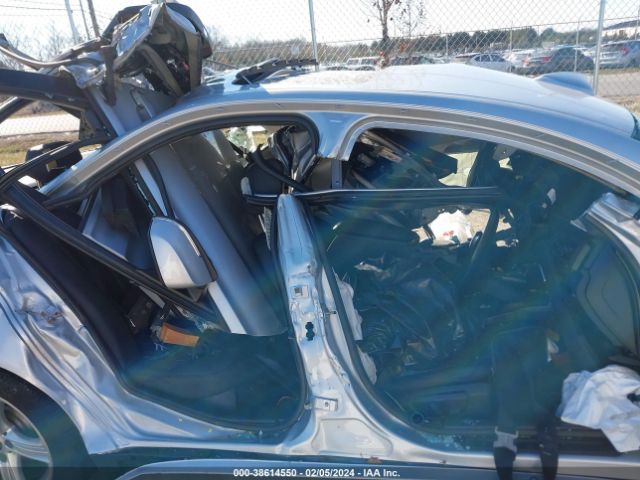 WBA3C3G51FNS74050 BMW 320i Xdrive