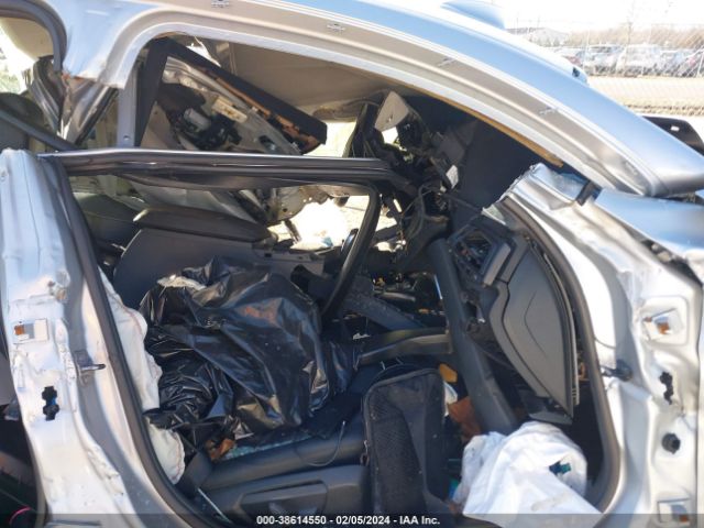 WBA3C3G51FNS74050 BMW 320i Xdrive