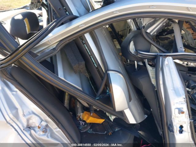 WBA3C3G51FNS74050 BMW 320i Xdrive