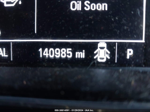 Chevrolet Cruze Lt Auto 2018 1G1BE5SM9J7240639 Image 15