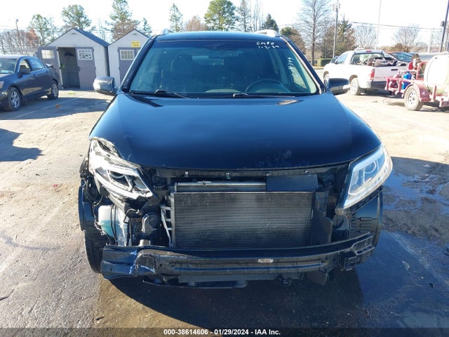 2015 KIA SORENTO LX VIN: 5XYKTDA67FG614749