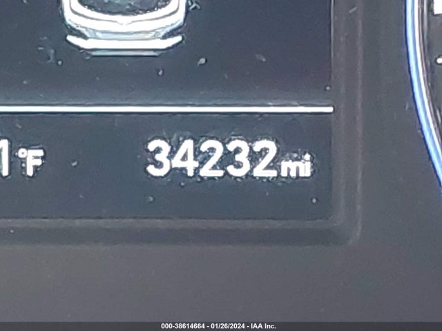 Hyundai Kona Se 2021 KM8K1CAAXMU680479 Image 15