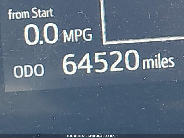Toyota Prius C Three 2018 JTDKDTB37J1608678 Image 15