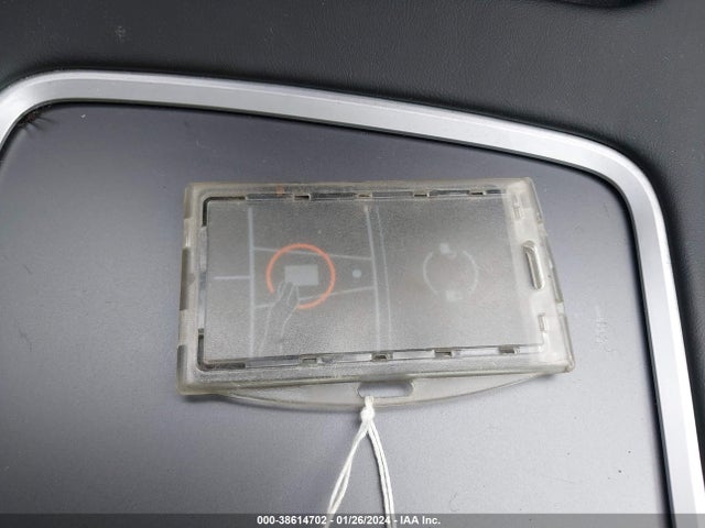 2023 TESLA MODEL 3 5YJ3E1EA9PF434807 Photo 10