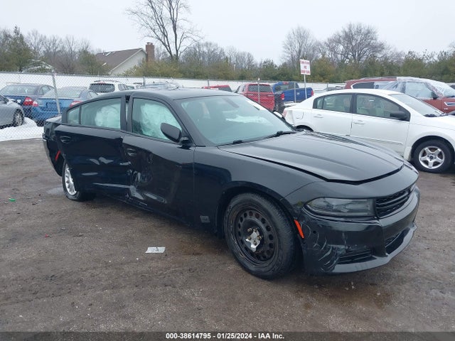 2017 2C3CDXKT6HH612409 main image