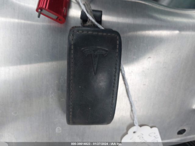 5YJSA1E23FF116163 Tesla Model S 70d/85d/p85d